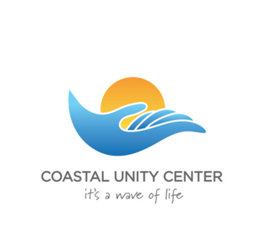 2 Coastal Unity Center.png