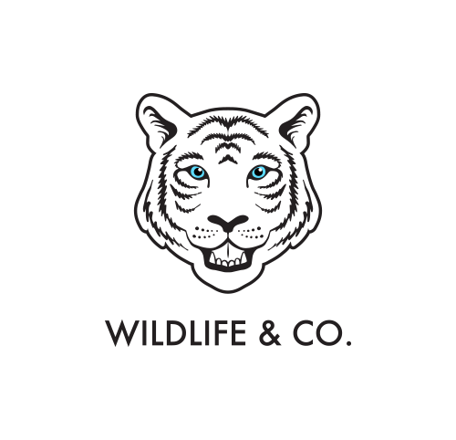 Wildlife & Co.png