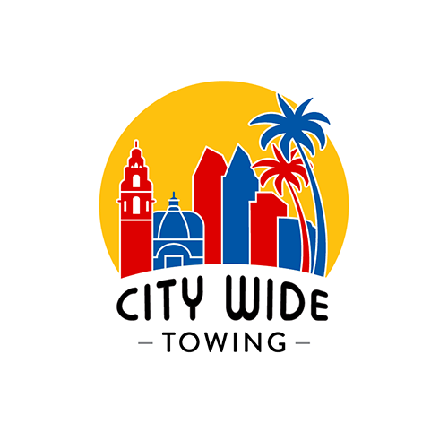 Citywide Towing.png
