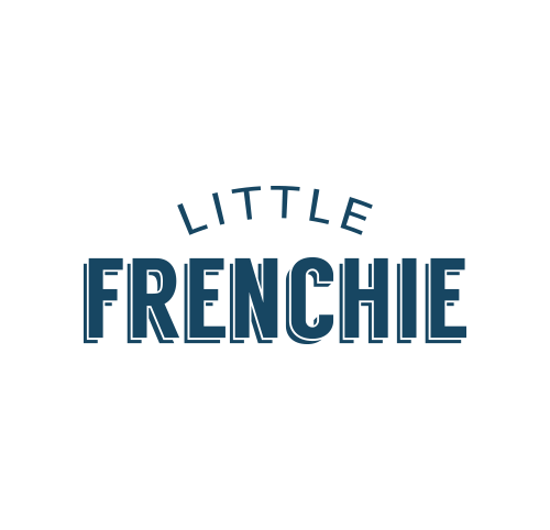 Little Frenchie.png