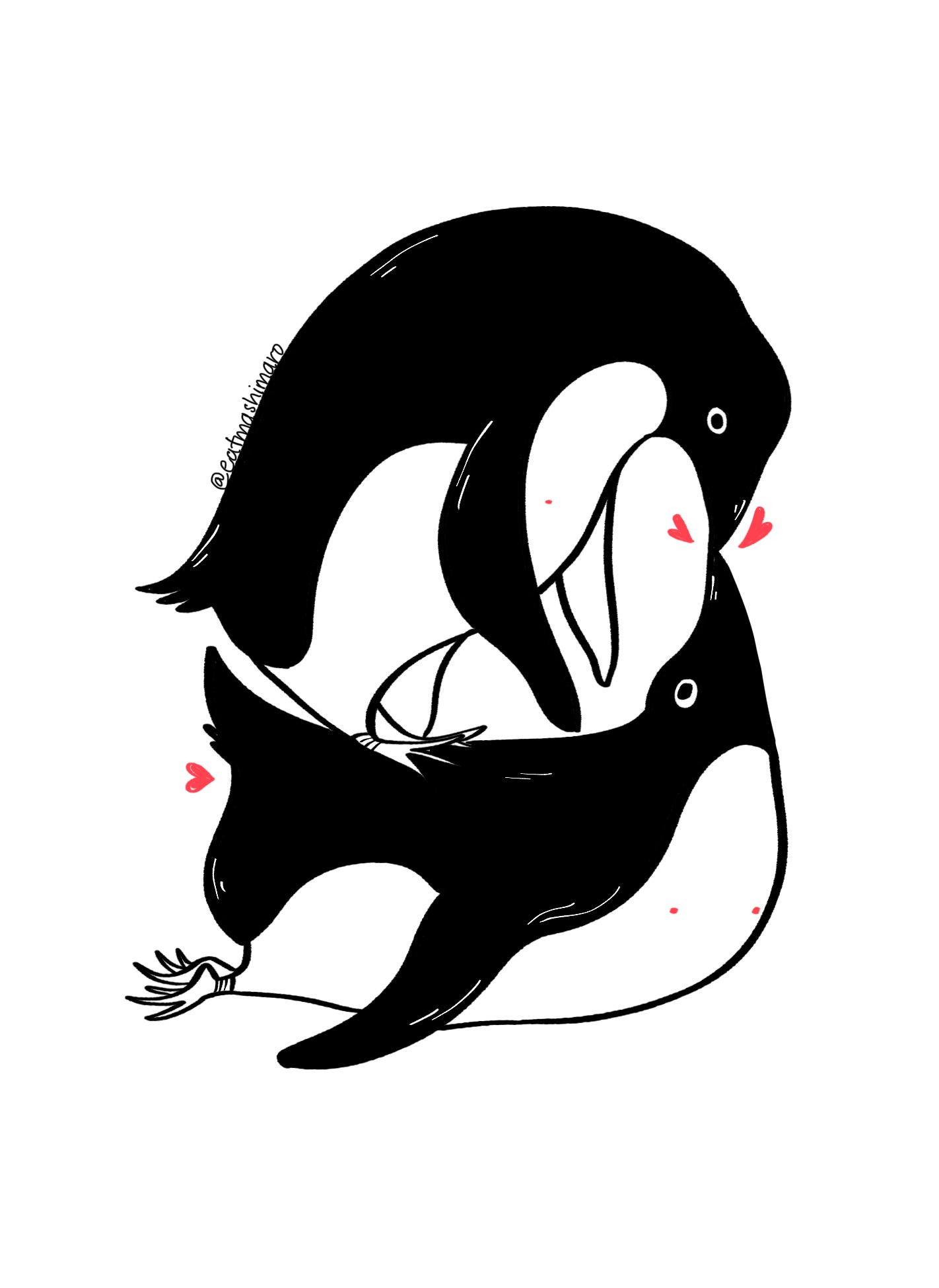 penguin lovers.jpeg
