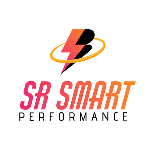 SR Smart Performance.png