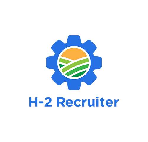 H2Recruiter.png
