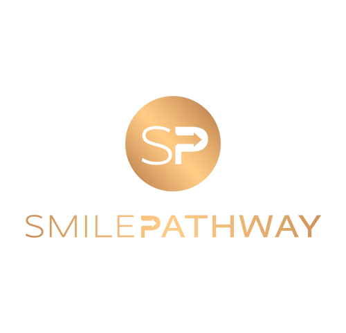 Smile Pathway.png