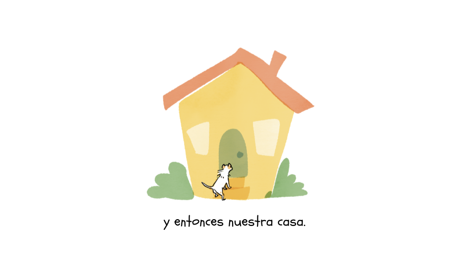 Una historia para niños (28).png