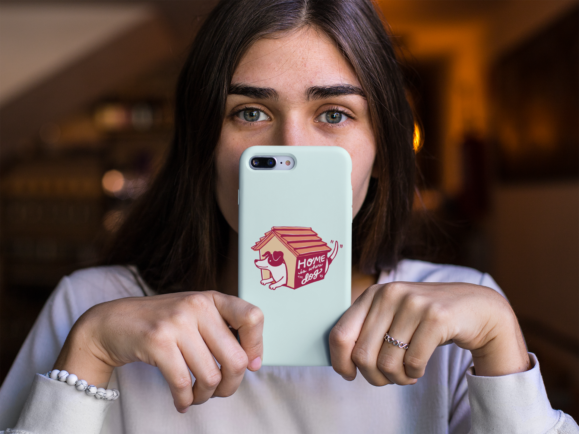 mockup-of-a-girl-holding-an-iphone-case-in-front-of-her-face-22886.png