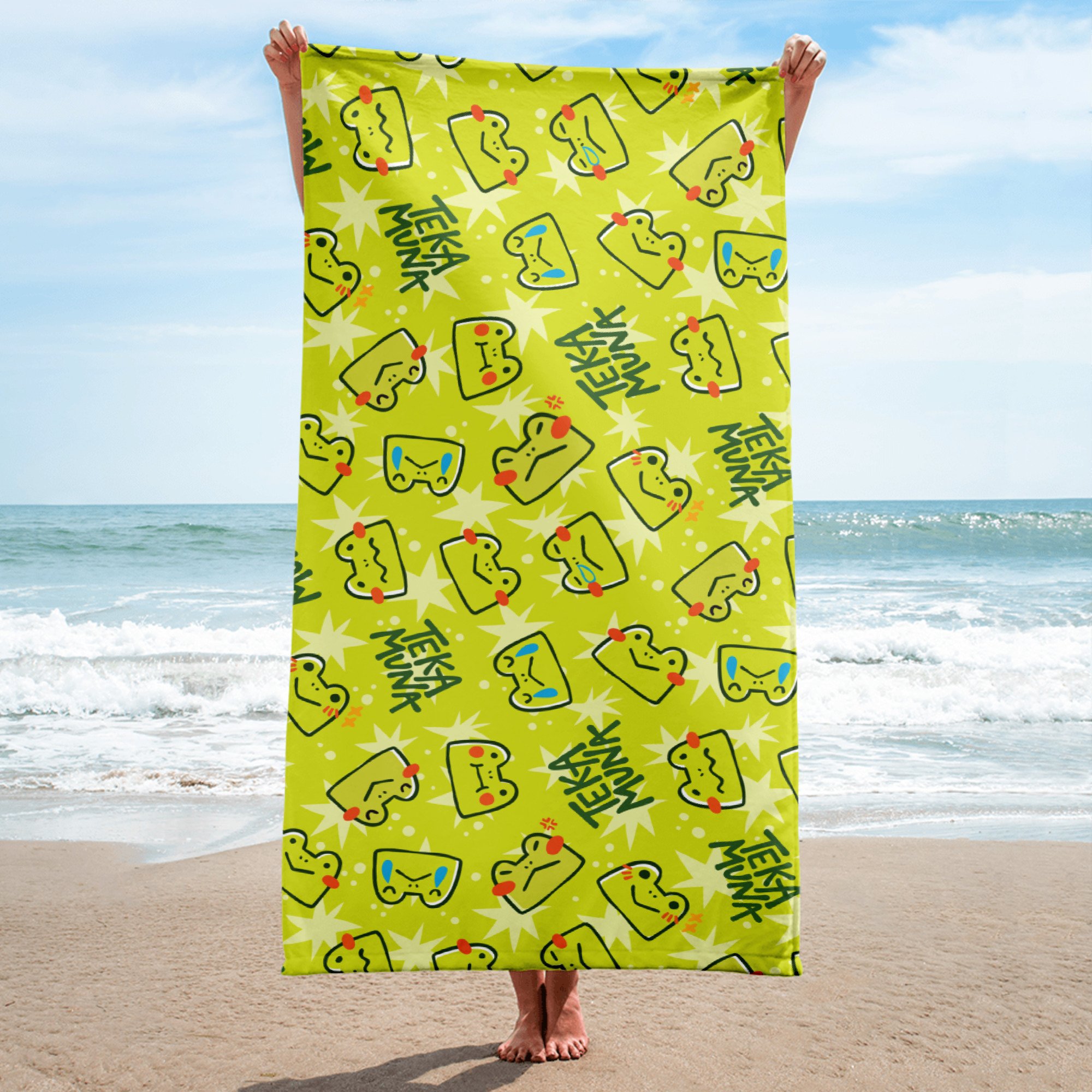 sublimated-towel-white-30x60-beach-63ec202f9f7dc.jpg