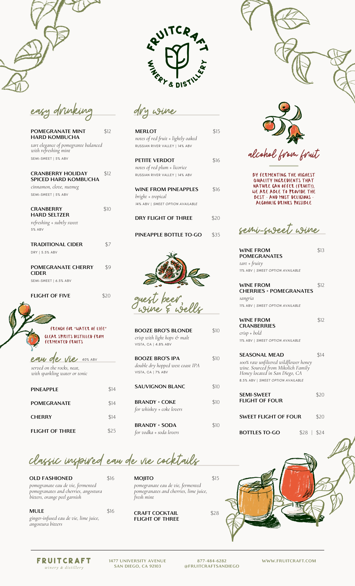 8.5 x 14 Tasting Room Menu (1).png