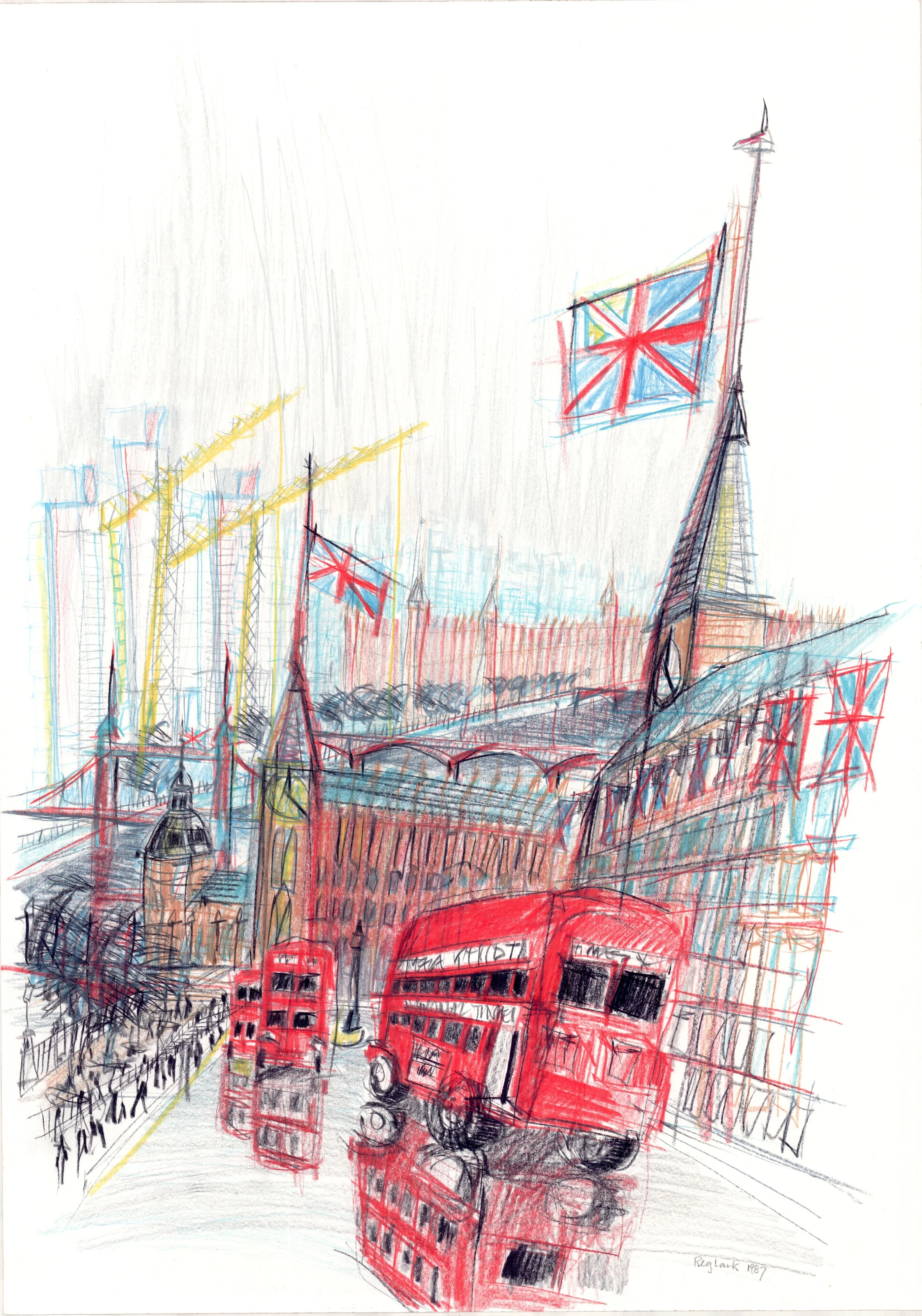 drawing~0018 copy 2.jpg