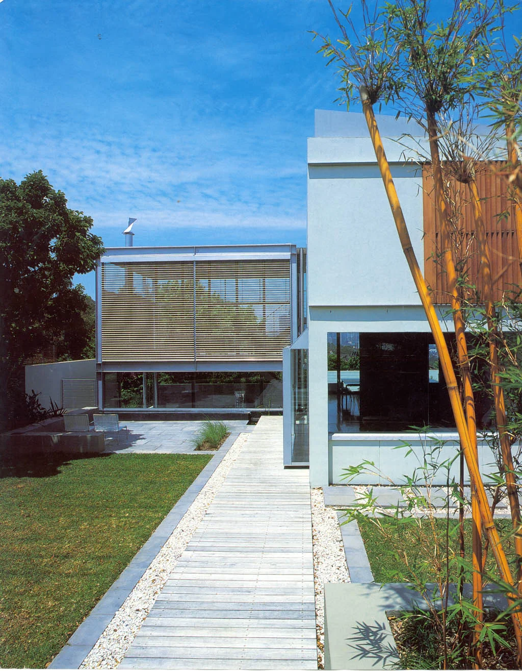 copy 2.jpg