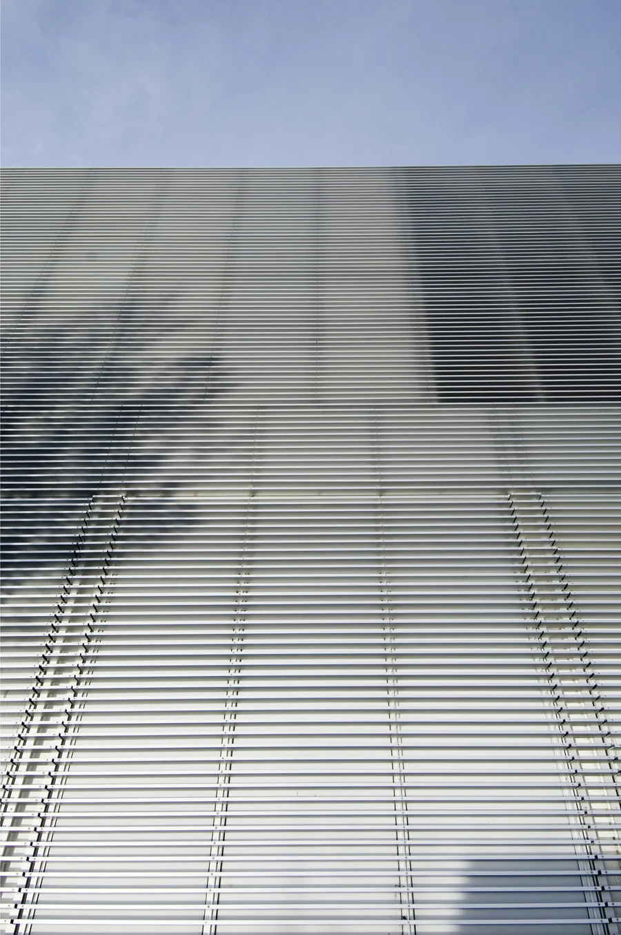 BOWRING_SKP6812.jpg