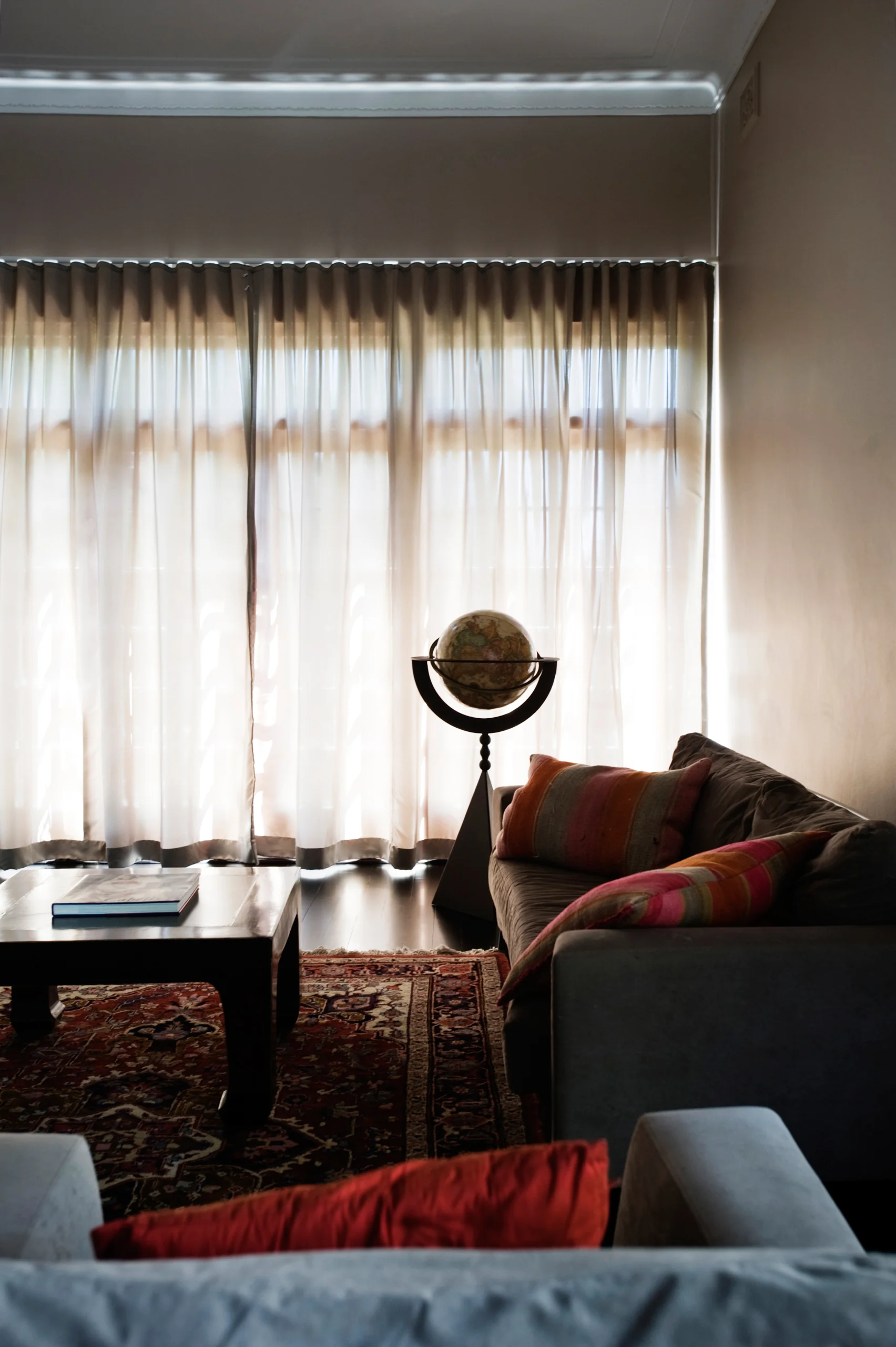 LR0311010.jpg