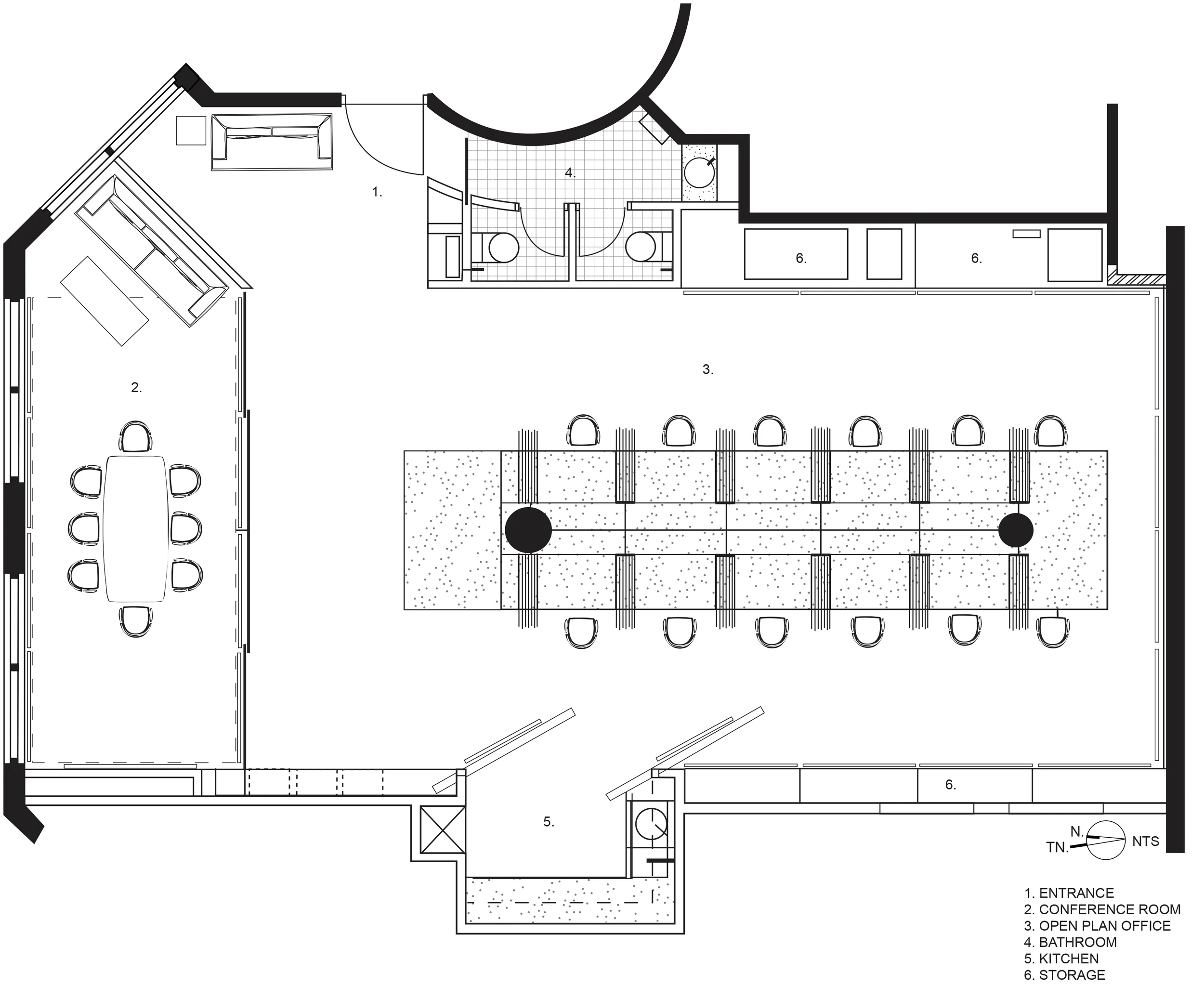 OFFICE FLR PLAN_for_website.jpg