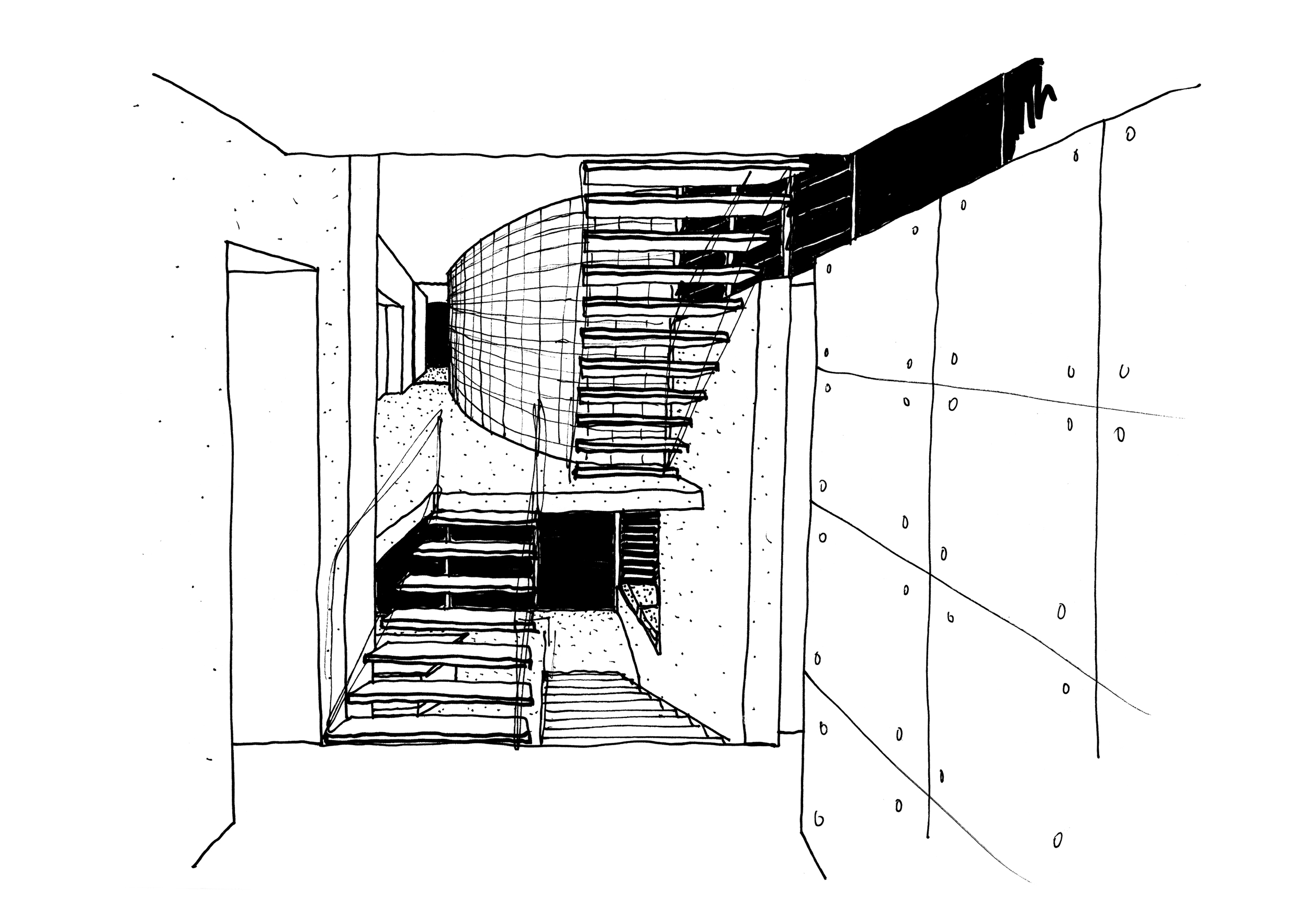 OATLEY_DESIGN_SKETCH_1.jpg