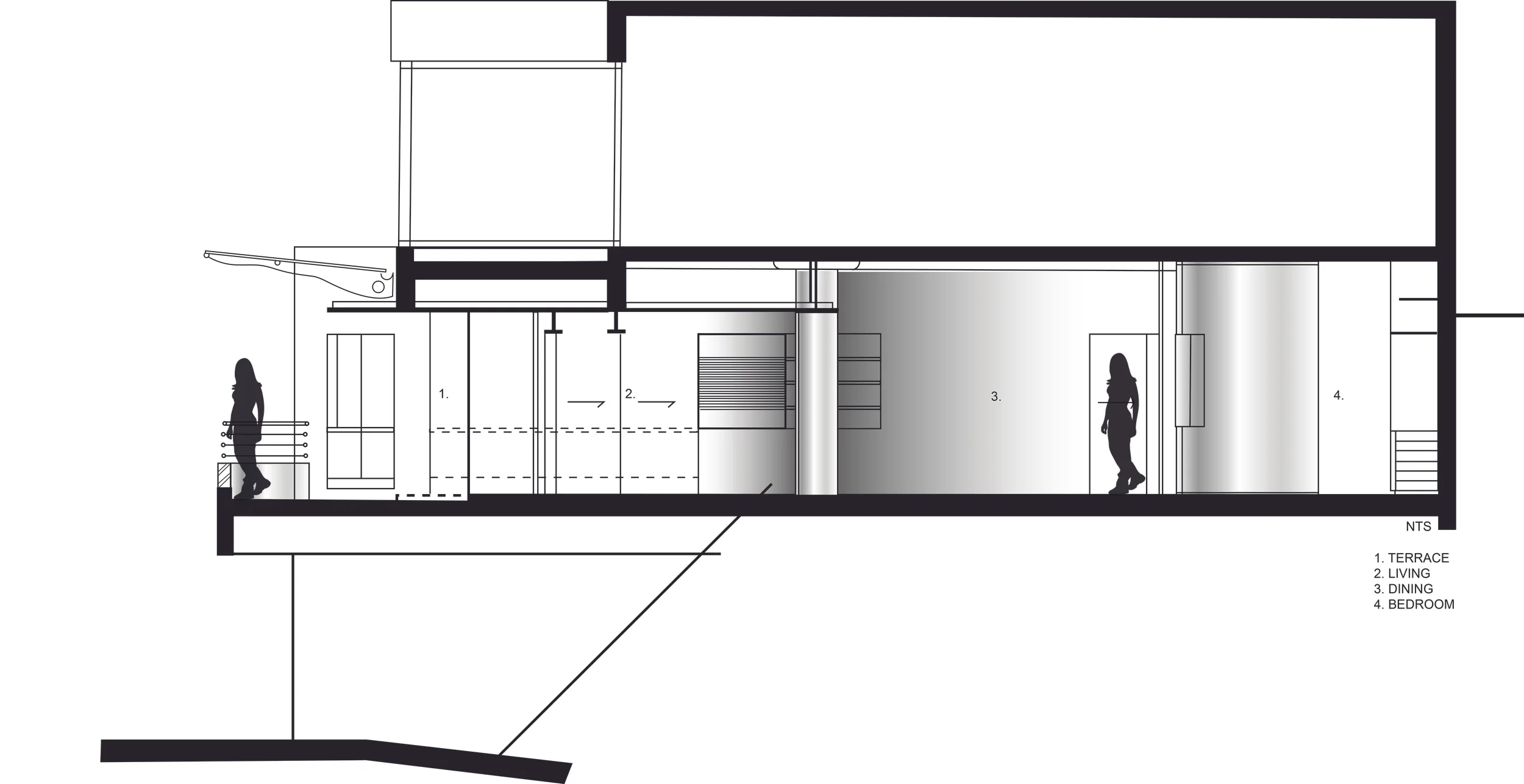 APPARTMENT_SECTION AA.jpg