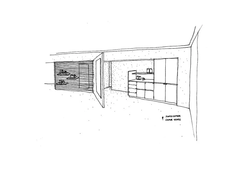 photo-copier-&-storage.jpg