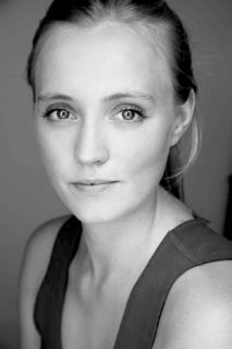 Impact Producer: Hattie Archibald