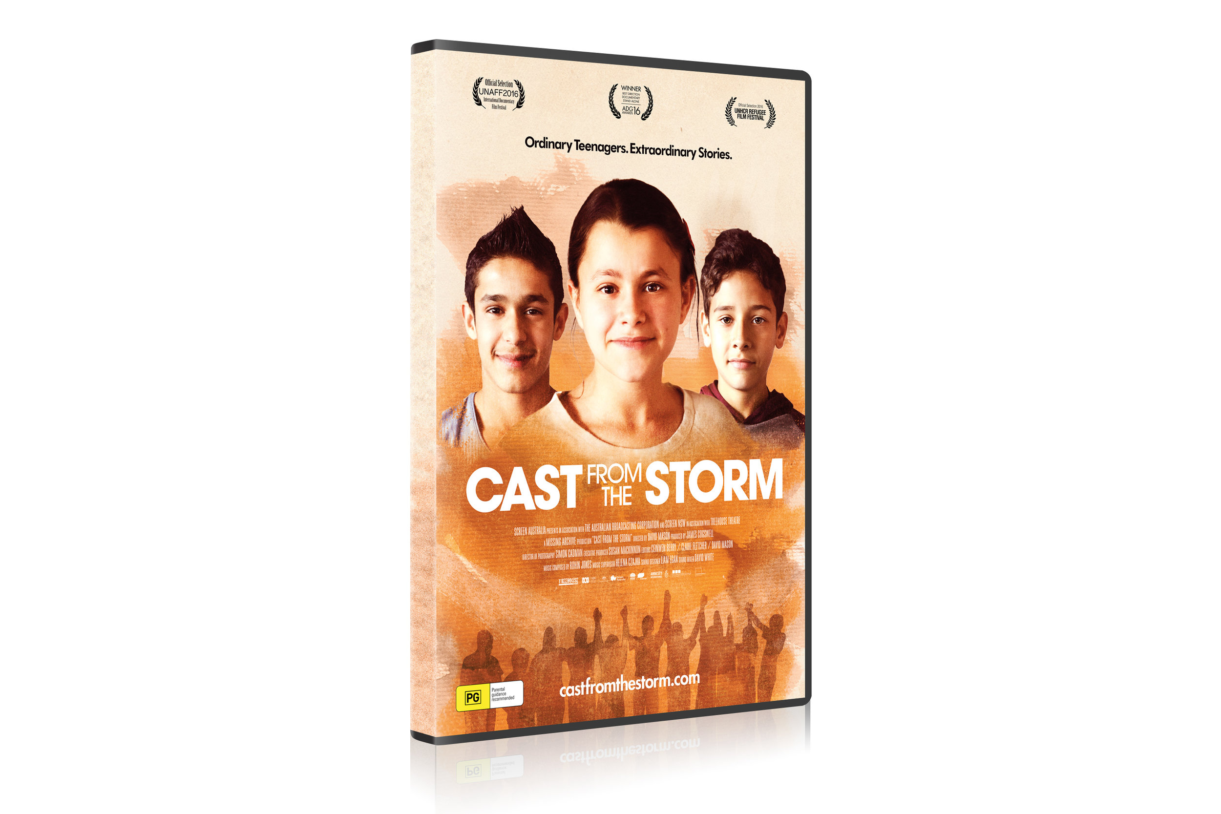 Watch the festival movie online free store