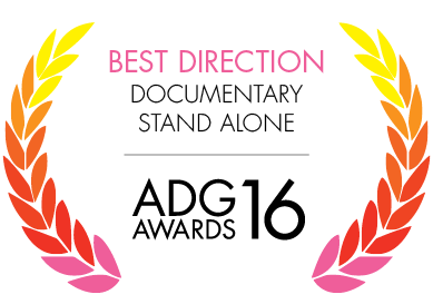 ADG_Awards_DocumnetaryStandAlone_2016.png