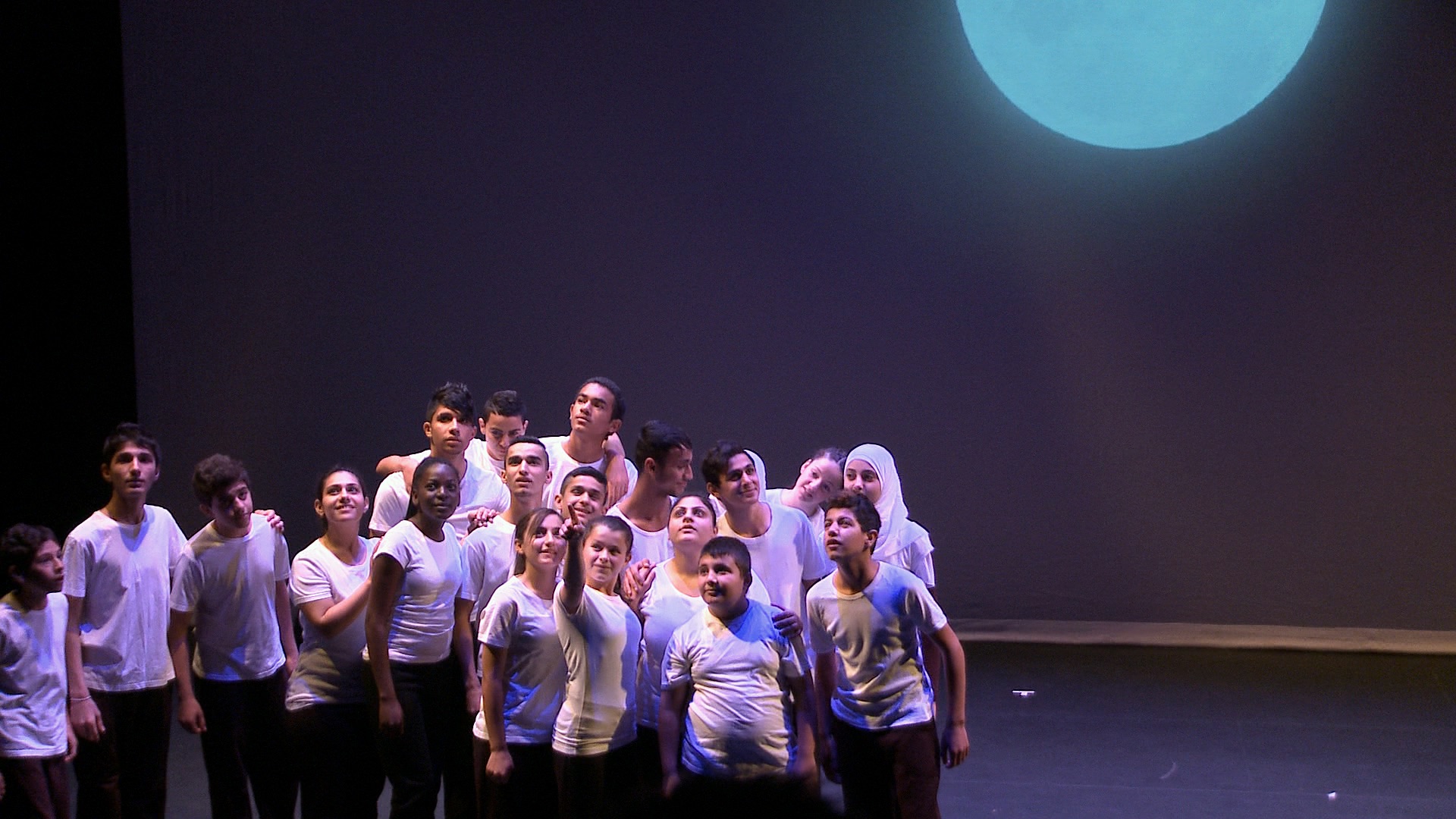 Copy of Group_OnStage_Moon_WS_edited-1.jpg