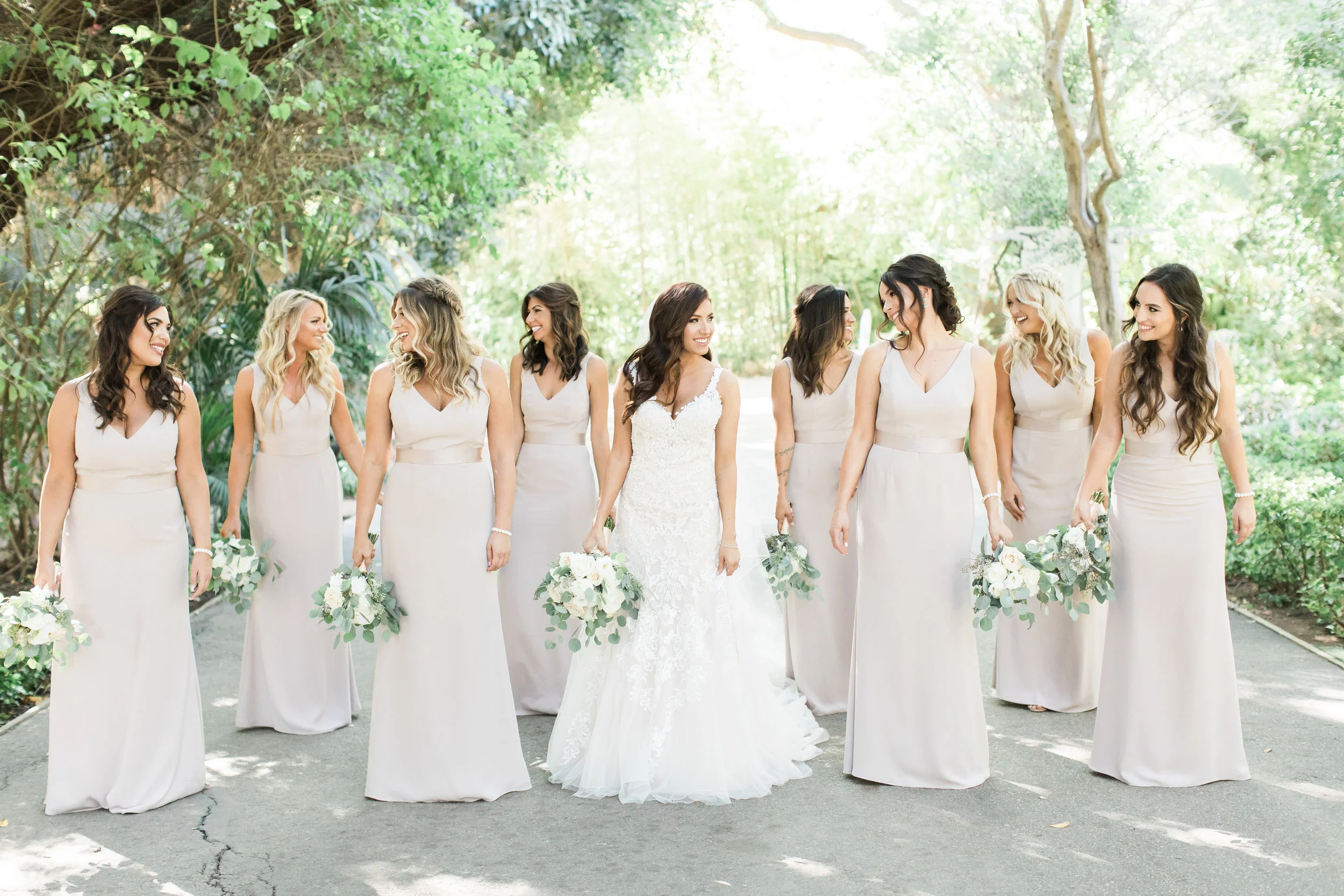 Milovich_BridalParty_23.jpg