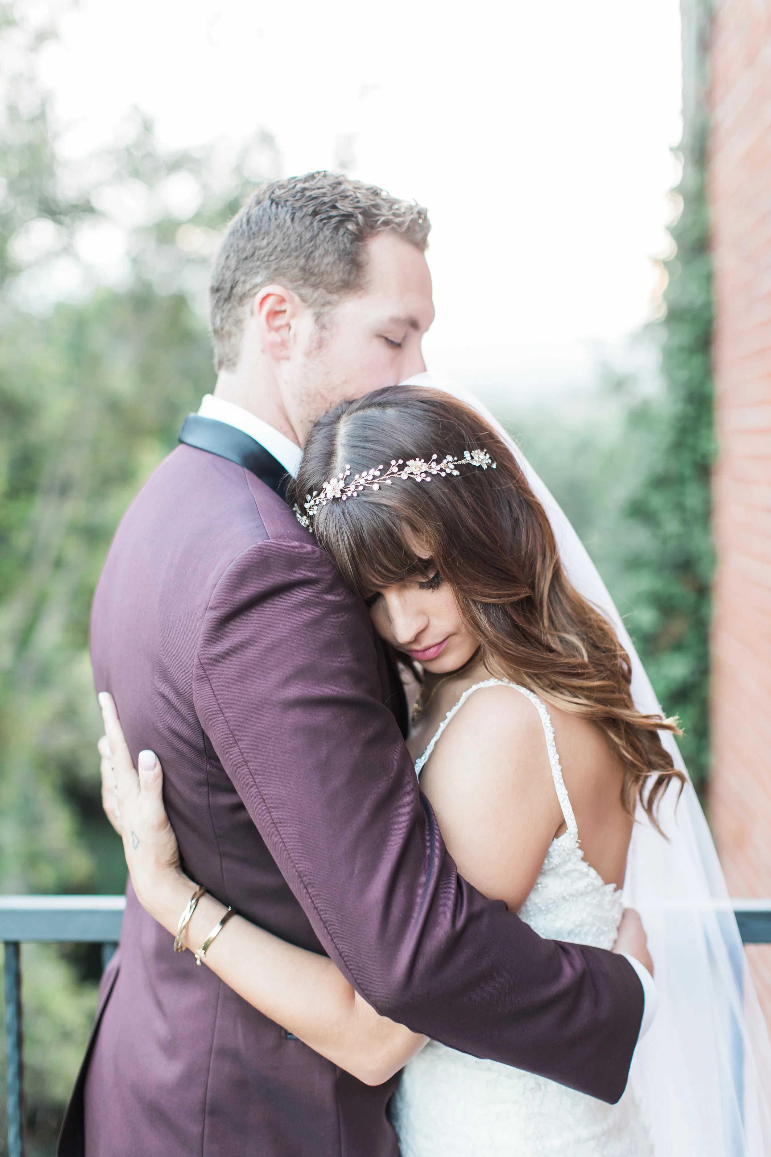 ScottWedding_Romantics_100.jpg