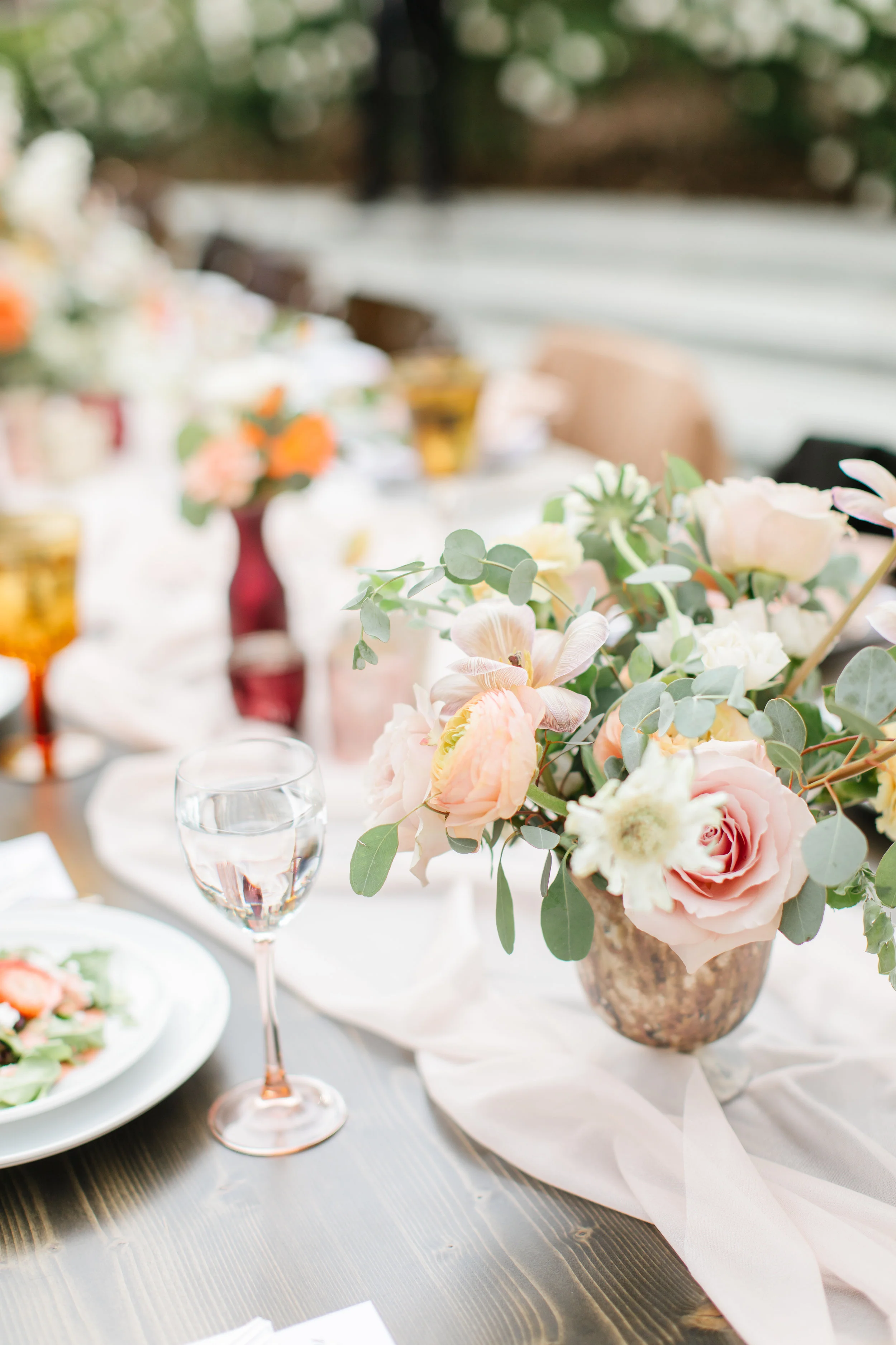 Robinson_Reception_20.jpg