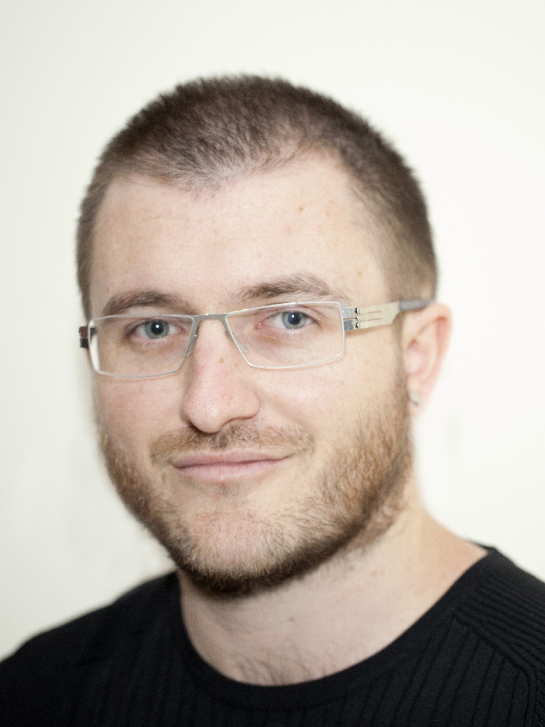 20121113 Portrait LR.jpg