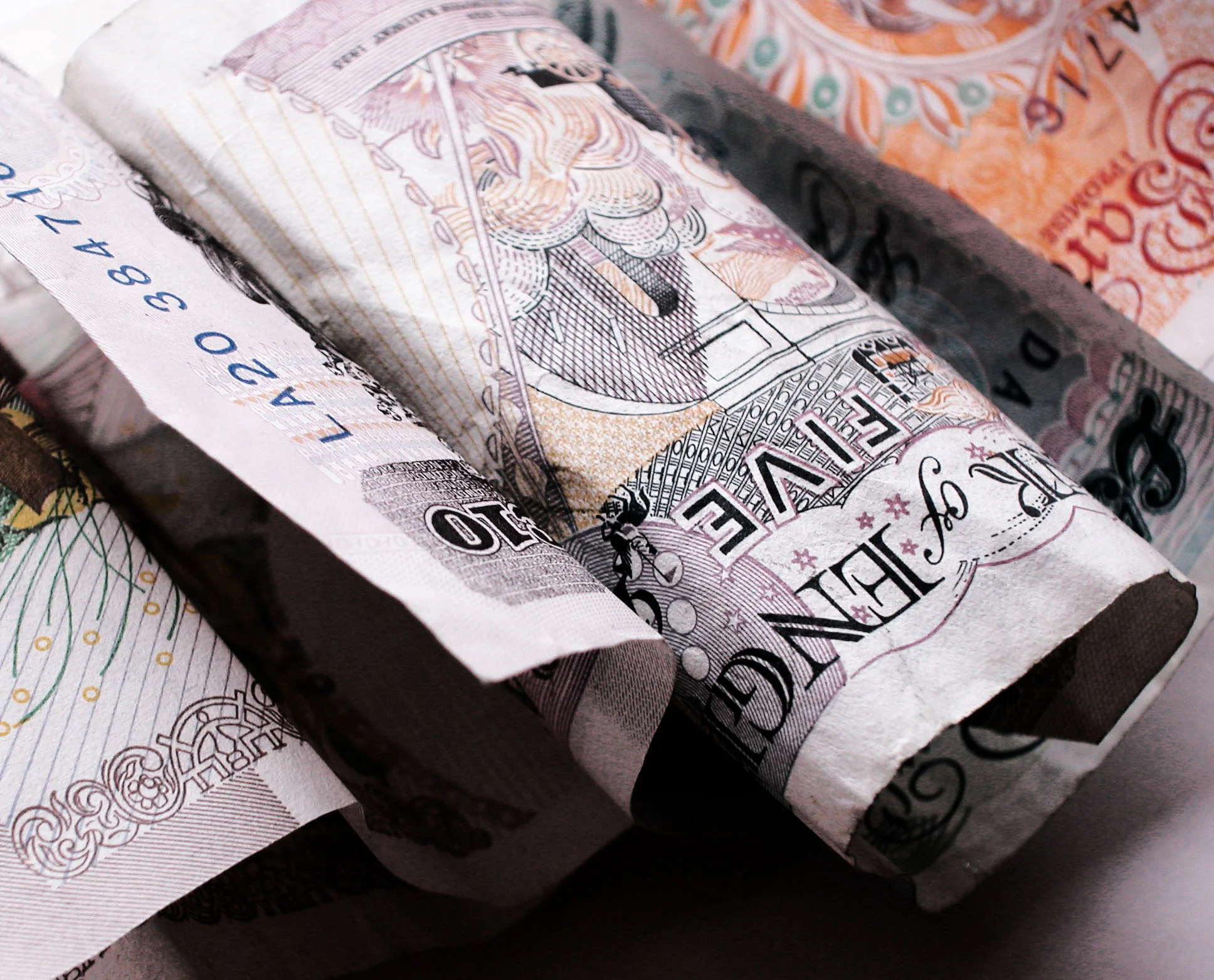 Earn money off of your next video production