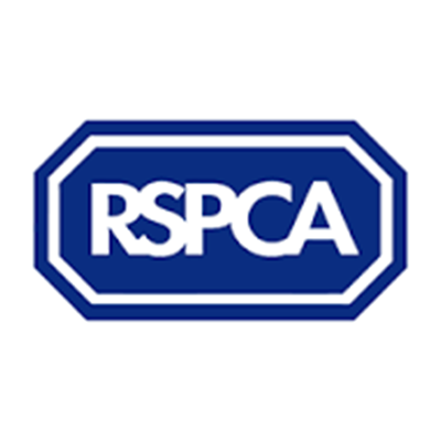 RSPCA1.png