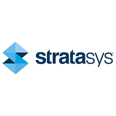 Stratasys.png