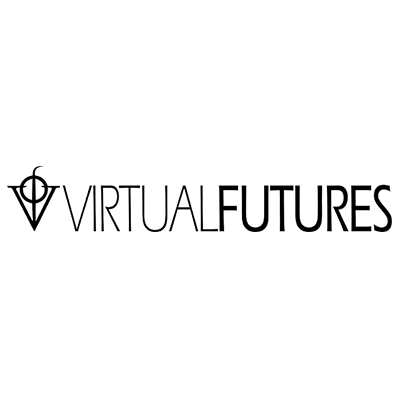 Virtual Futures.png