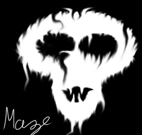 deathskullGhost2.png