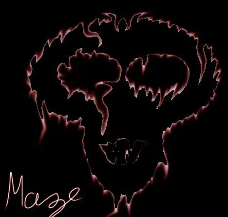 deathskullGhost2blackRed.jpg