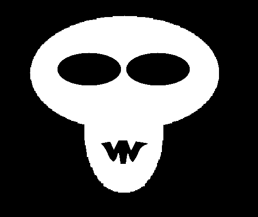 deathskull.png