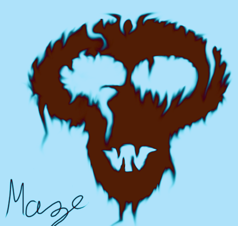 blue negative.png