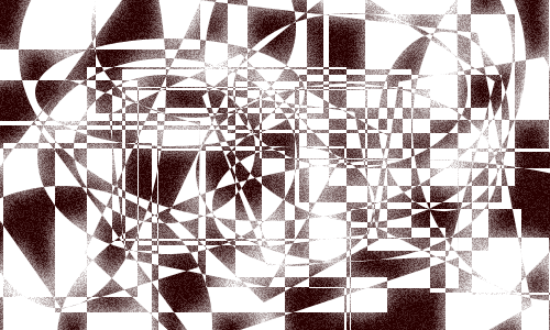 template retro b+W 2.png