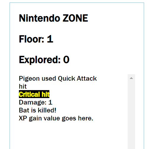 2019-04-15_screenshot_battle_attack_roll.PNG