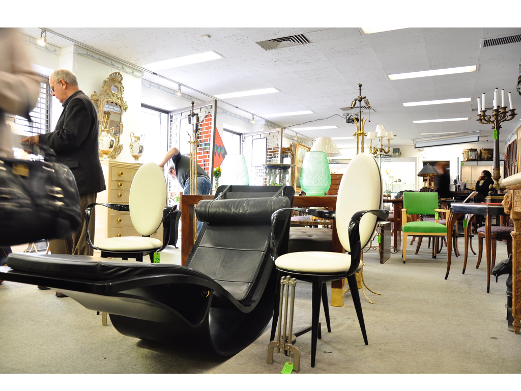 Rolandantiques sjoukinterieurstyling.006.jpeg