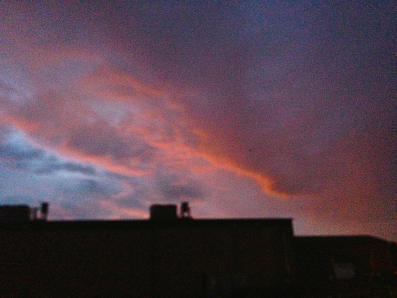 pink clouds.jpg