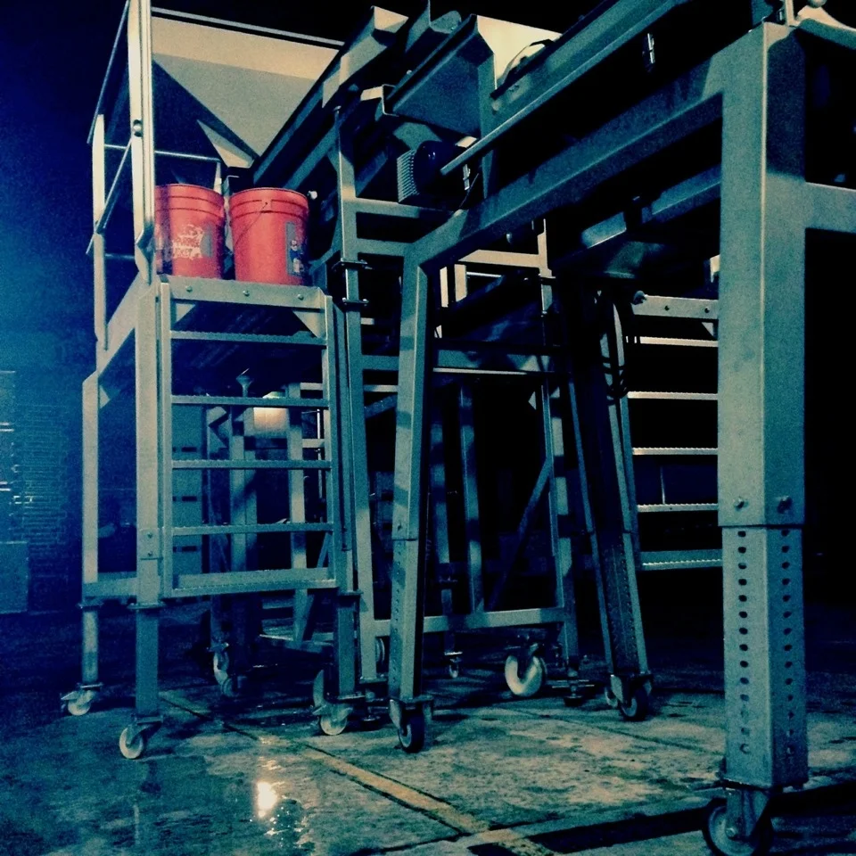 industrial destemmer.jpg