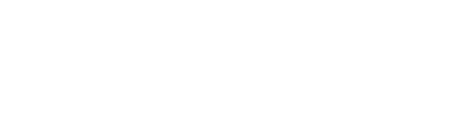 the Central Coast Group Project