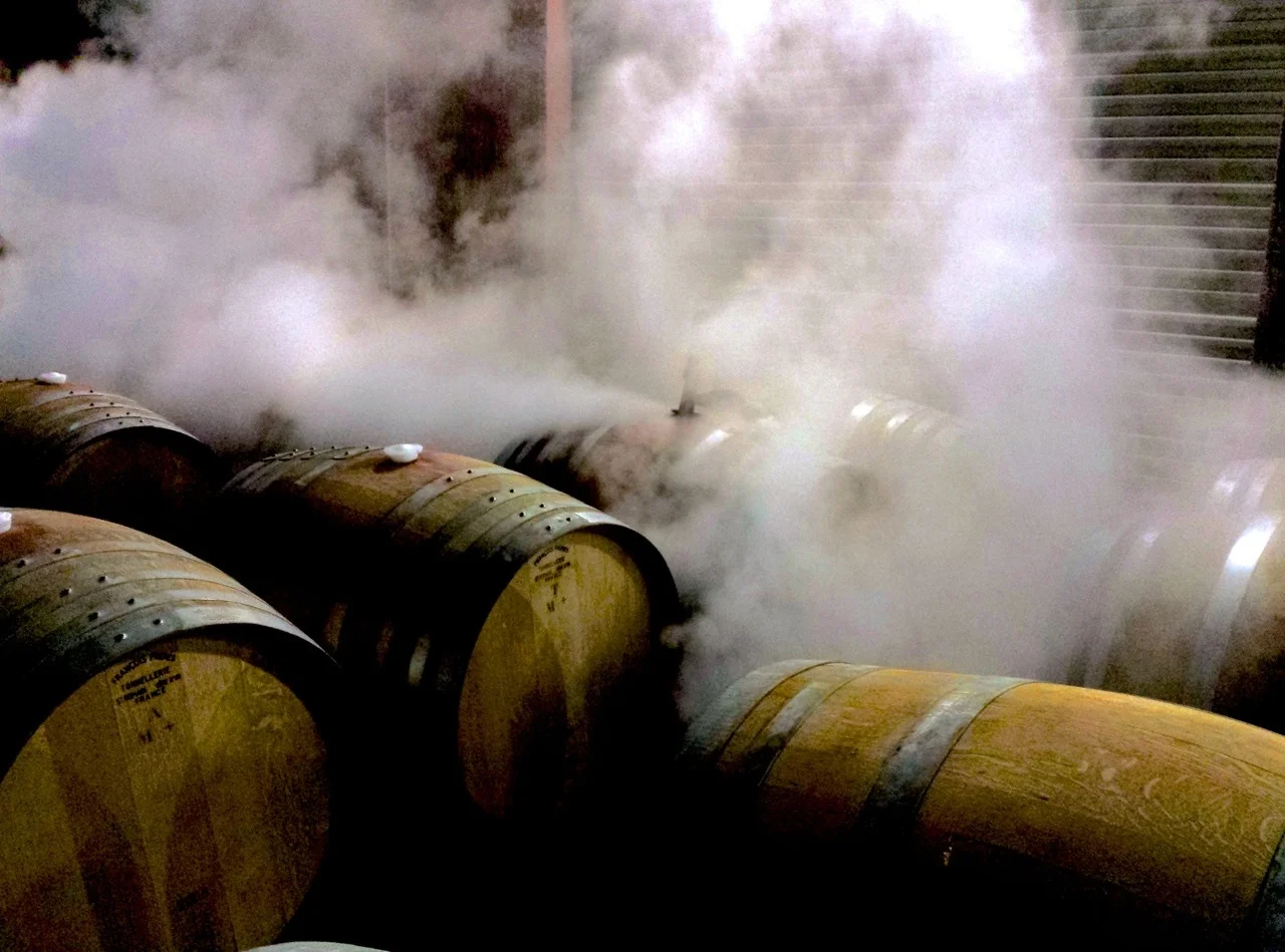 barrels steaming detail.jpg