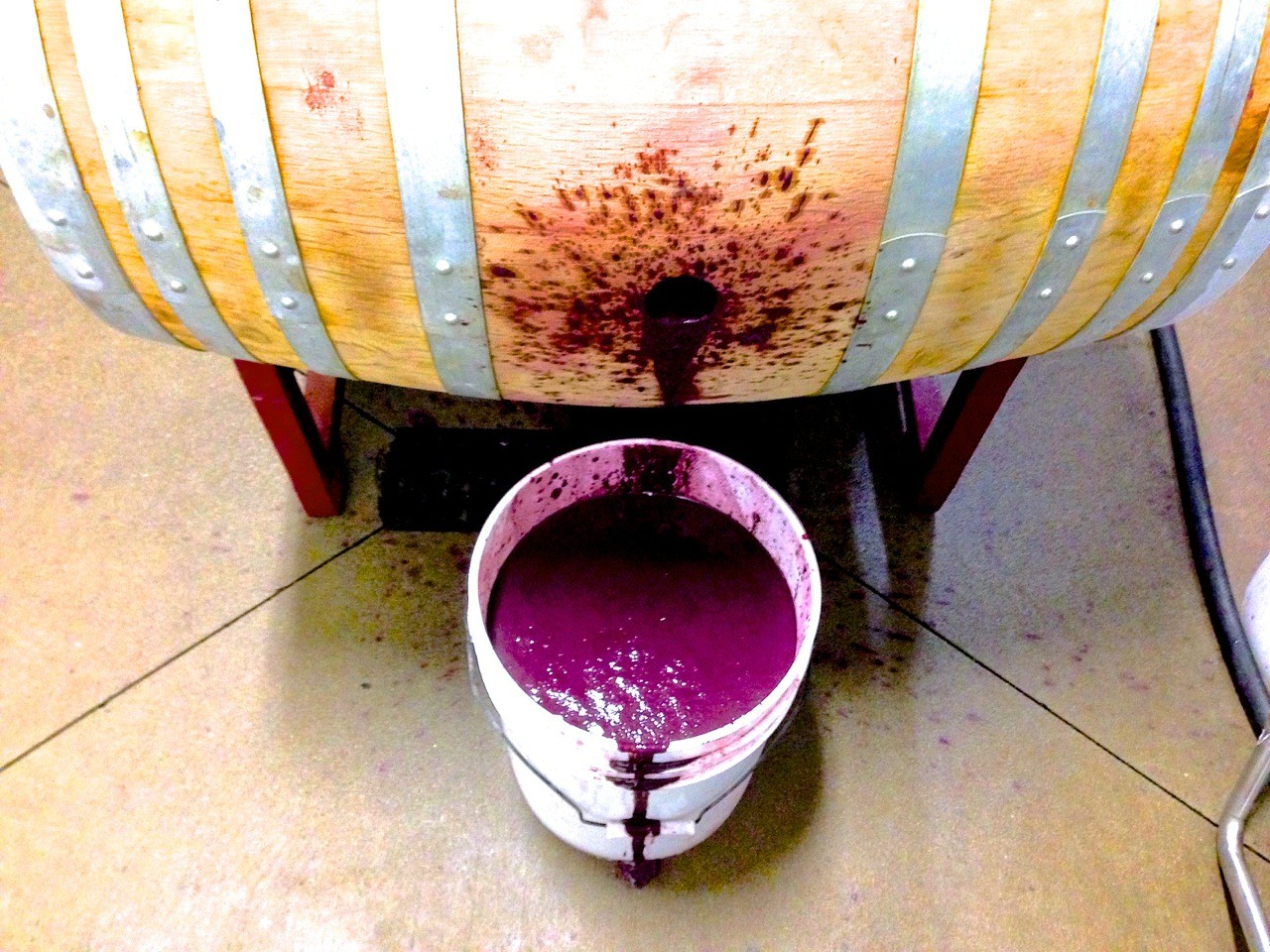 barrel w lees.jpg