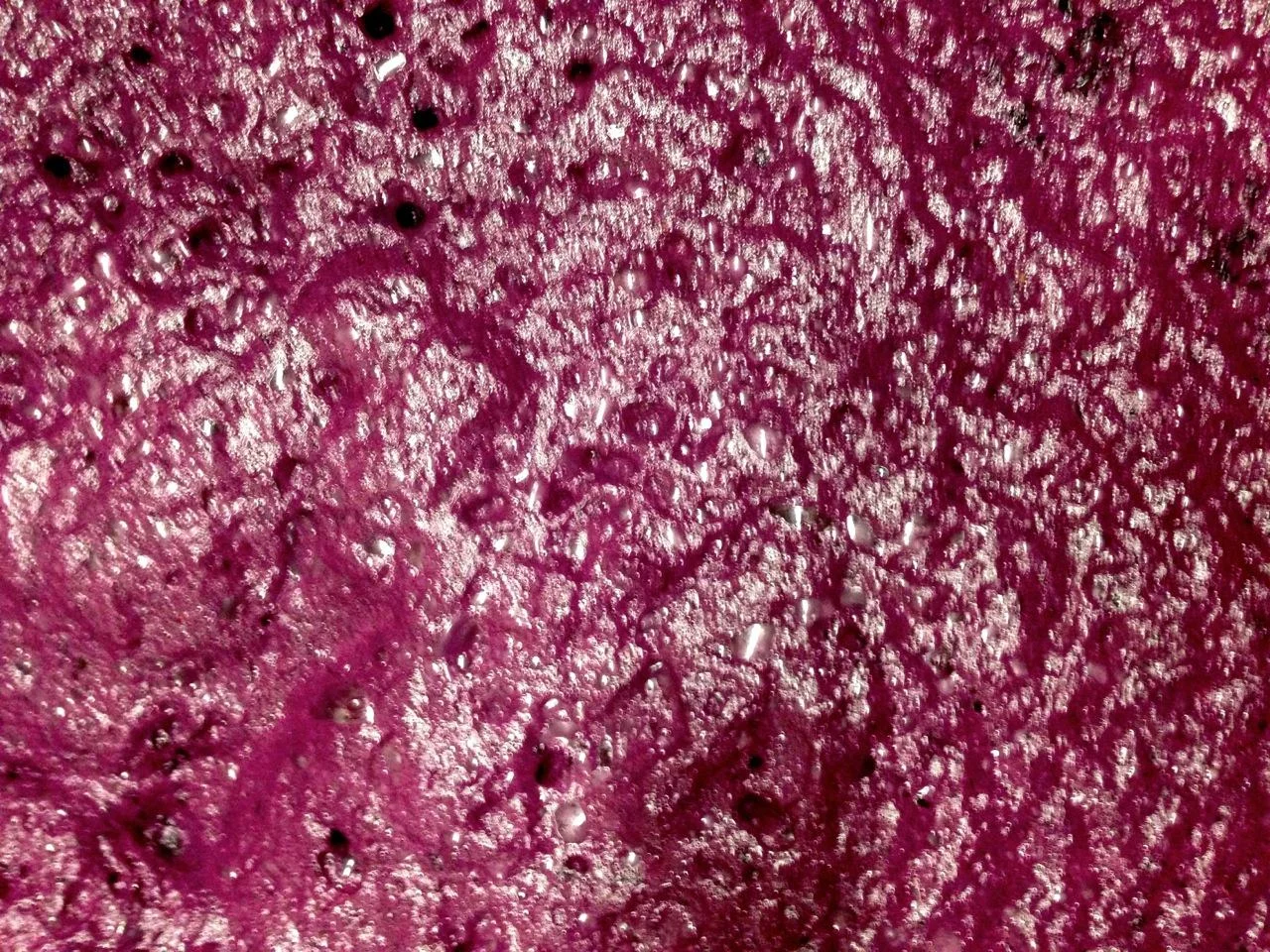 purple foam.jpg