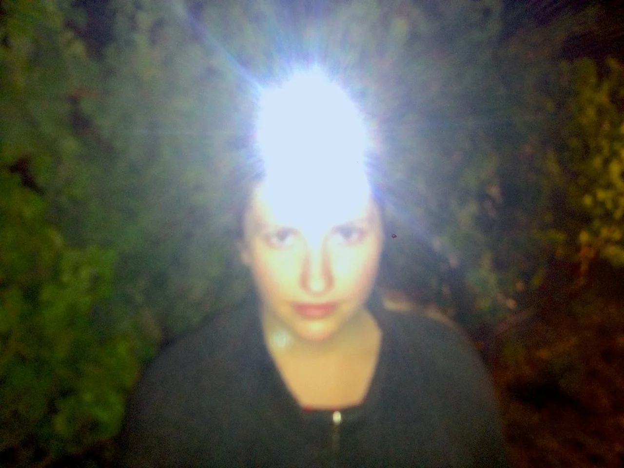 jc headlight.jpg