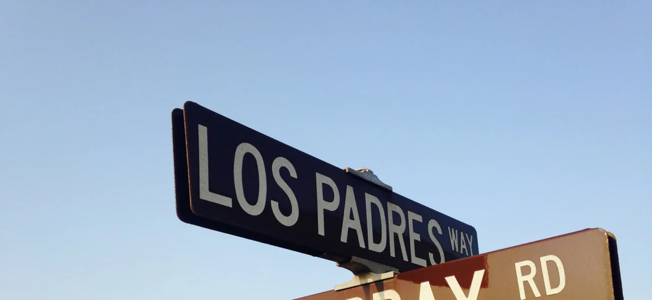 los padres way.jpg