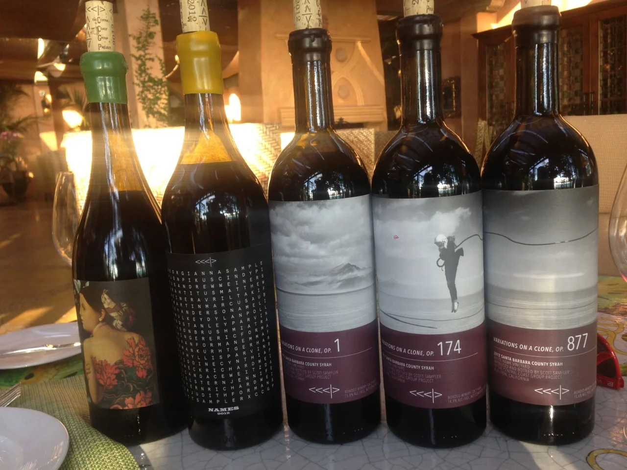 bottles lines up.jpg