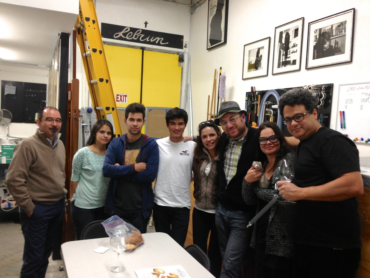 luis, erika and family.jpg