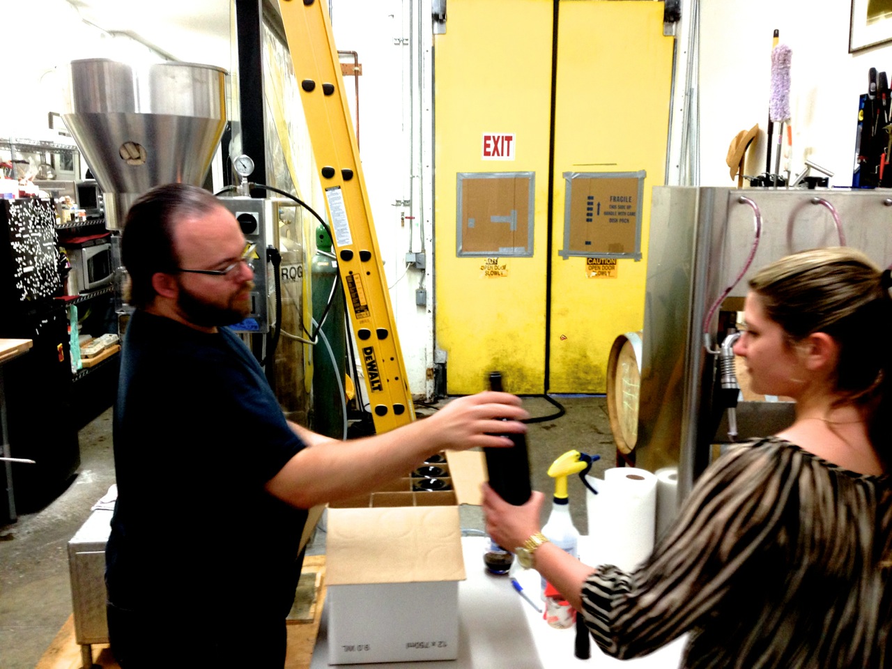 bottling the hand off.jpg